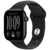 Смартелектроніка – Apple Watch