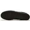 Puma Platform Metallic Gs Silver Womens 362339-06