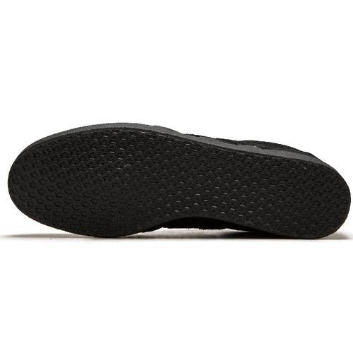 Puma Platform Metallic Gs Silver Womens 362339-06