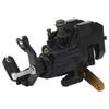 Brake Caliper With Brake Pads 43200 965 006 Highly Efficient Reliable Rear Brake Caliper Assembly
