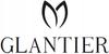 Set 5X Glantier Profumatore da Appendere