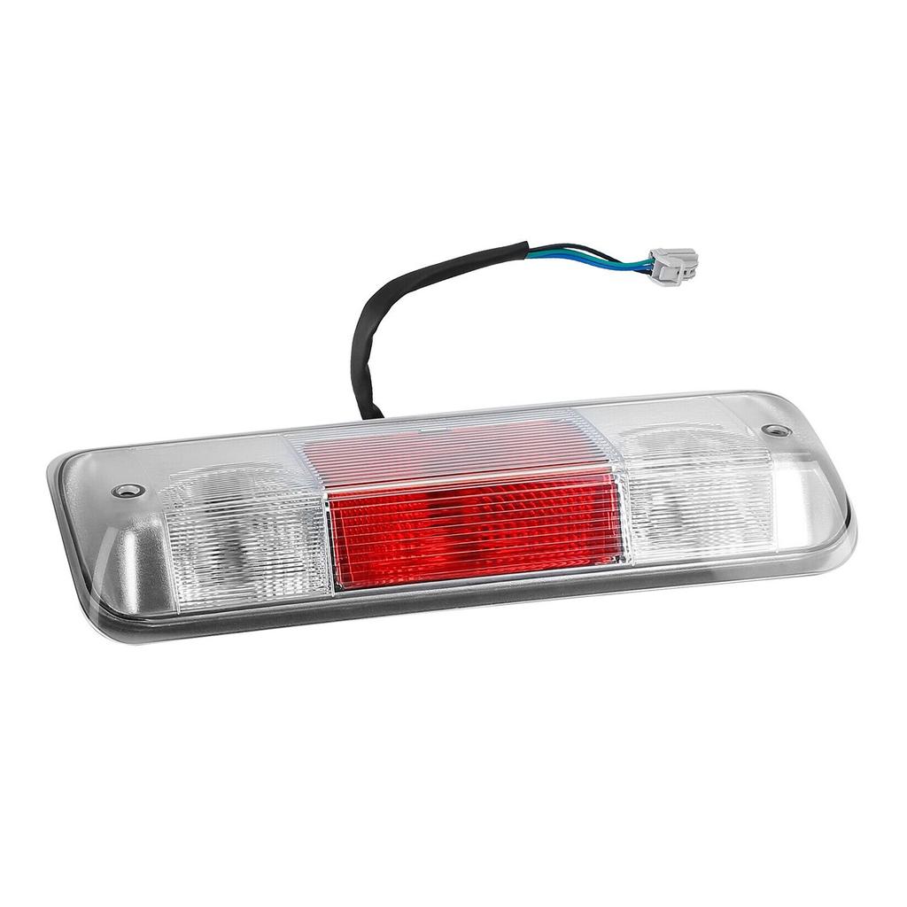 7L3Z13A613B For F150 2004-2008 Third 3rd Centre High Rear Brake Light Stop Lamp Car LED Light