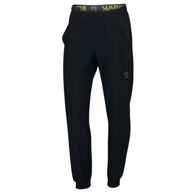 

Karpos Брюки Easygoing Winter XL