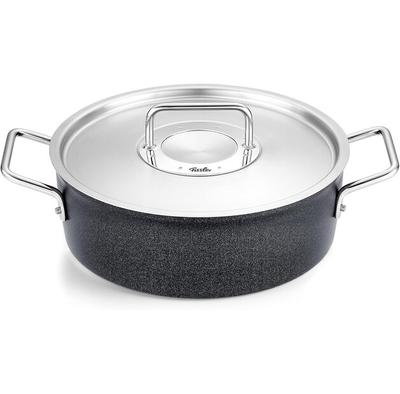 Ustensiles de cuisine – Casseroles
