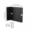 Electrical Regulator Cover Motorcycle Component Guard Damage Protection for Rough Terrain