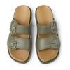 Camper 25SS Women S Slipper brutuS Sandal K201792 004