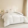 HLA All-Season Soy Fiber Quilt