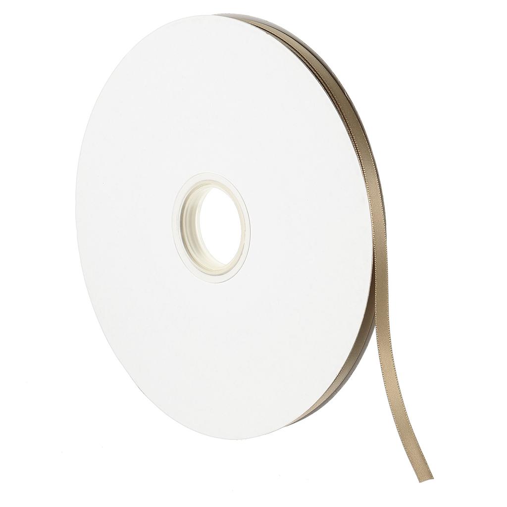 Satin Ribbon Silk Satin Ribbons for Crafts Bow Handmade Gift Wrap Party Christmas Wedding Decorative Artificial Accessories