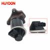 18710-6C1-A01 Клапан EGR для двигунів 2018 року Honda Accord CR-V Hybrid 2.0L 187106C1A01 Автомобільні Запчастини