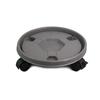 Fitment Plant Support Roller Wheels Pallets Pieces