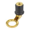 High-Quality 1-14 Roller Plug for Efficient Lawn Roller Maintenance - Fits