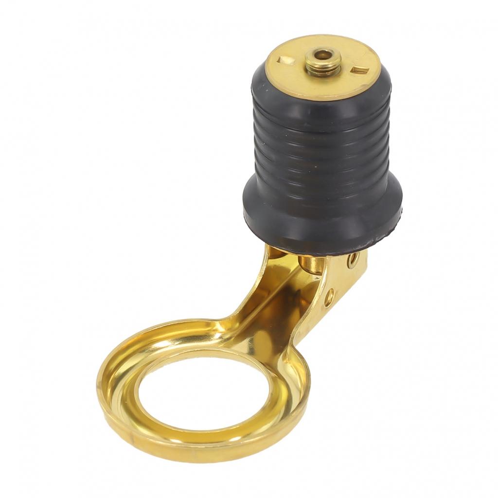 High-Quality 1-14 Roller Plug for Efficient Lawn Roller Maintenance - Fits