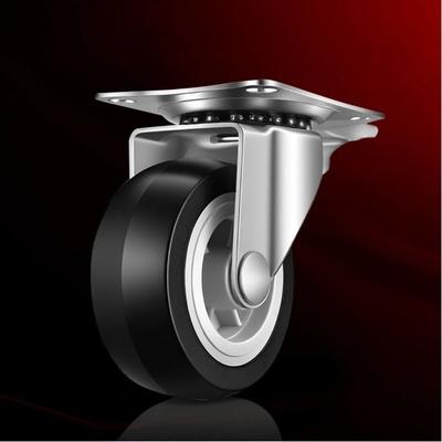 Accesorios y piezas para muebles – Ruedas para muebles
