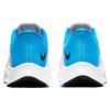 Nike Quest 3 'Grey Fog Photo Blue' Men's CD0230-014