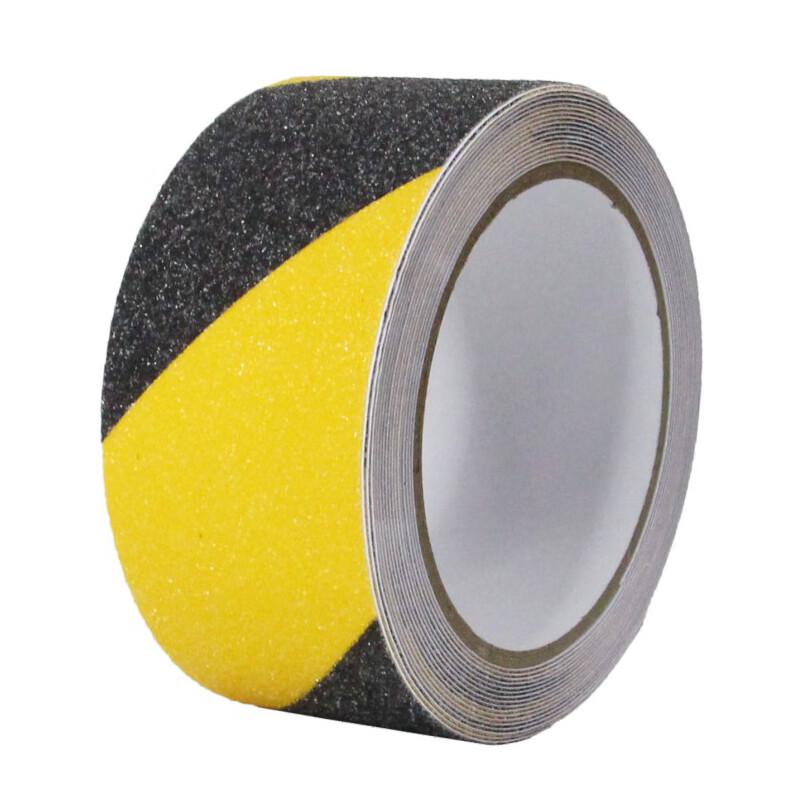 Fuxing Frosted PVC Anti-Slip Safety Tape