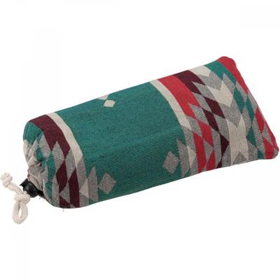 Captain Stag Captain Stag Up 2669 [cs Native Rug Stuhlbezug Blau]