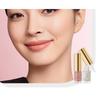 OUT-OF-OFFICE - Temperamental Misty Liquid Eyeshadow - 8 Colors
