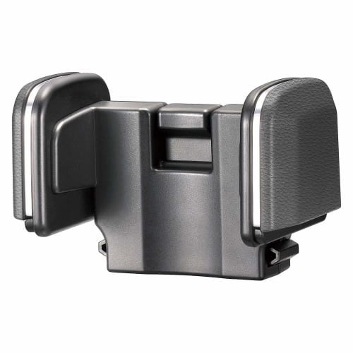 

Carmate (CARMATE) [Limited sales route product] Carmate Honda FIT Fit Car design Drink holder Console table mounting type [Just like a genuine product