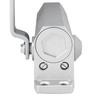 Aoben Adjustable Hydraulic Door Closer