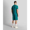 Lyle & Scott Mens Sweat Shorts