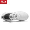Warrior Men's 2025 Autumn/Winter Soft-Soled Casual Running Shoes