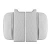 Zeekr 009 Armrest Box Cover - Central Storage Pad and Interior Decoration