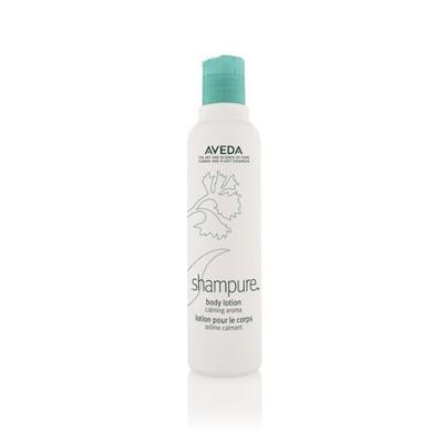 Shampoo-Körperlotion 200ML