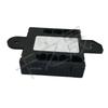 05026861AE Moduł sterowania drzwiami do JEEP Chrysler