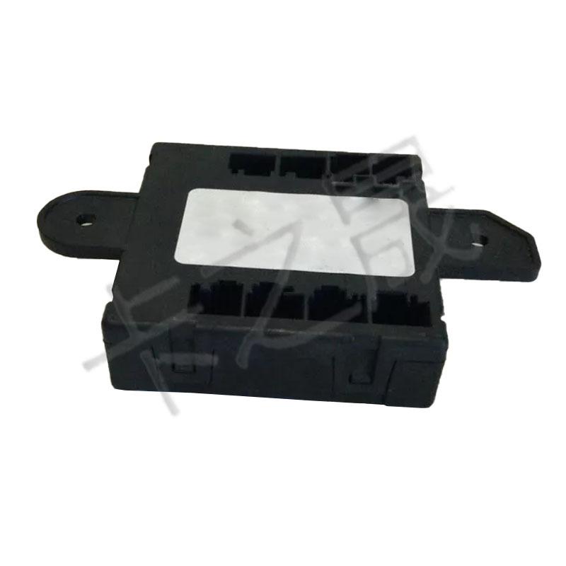 05026861AE Door Control Module for JEEP Chrysler