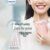 Philips HX3331/02 Portable Electric Oral Irrigator CN Plug (adapter Included)