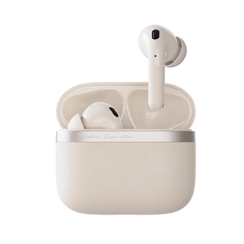 

Edifier Evo Pro True Wireless ANC Bluetooth Earbuds