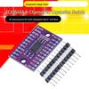 Module DIY – Module electronice