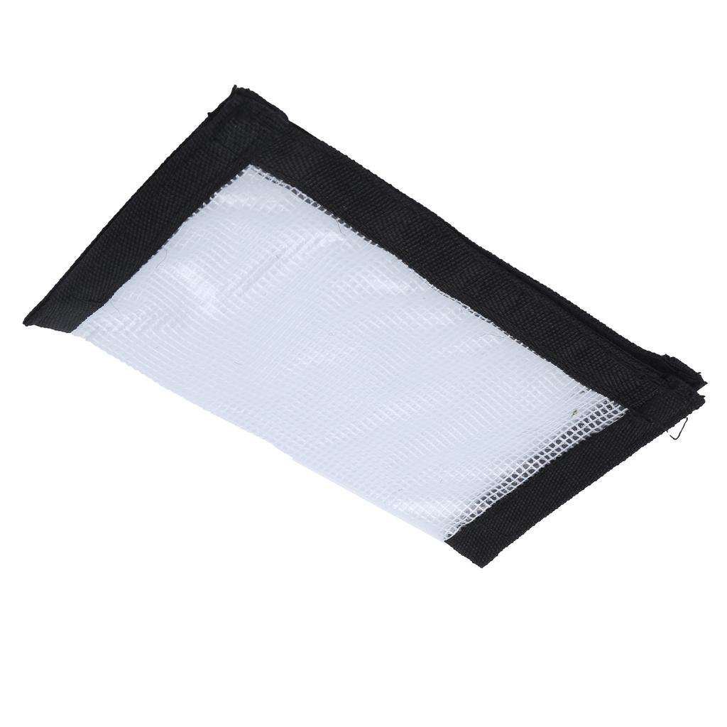 10-biegowy łańcuch rowerowy wielokrotnego użytku stalowy łańcuch rowerowy szosowy akcesoria rowerowe