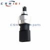 2038300372 A/C Air Conditioning Pressure Sensor Switch For Mercedes-Benz C209 R230 W163 W203 W211 W463 CLK280 G55 AMG 1989-2012