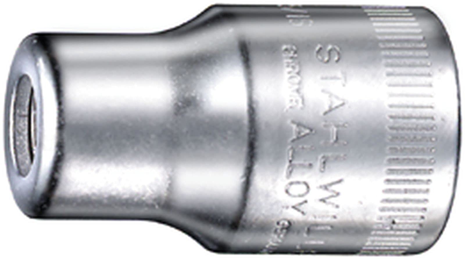 

Stahlwille (1/2SQ) Bit Holder 5/16 (543S) 543