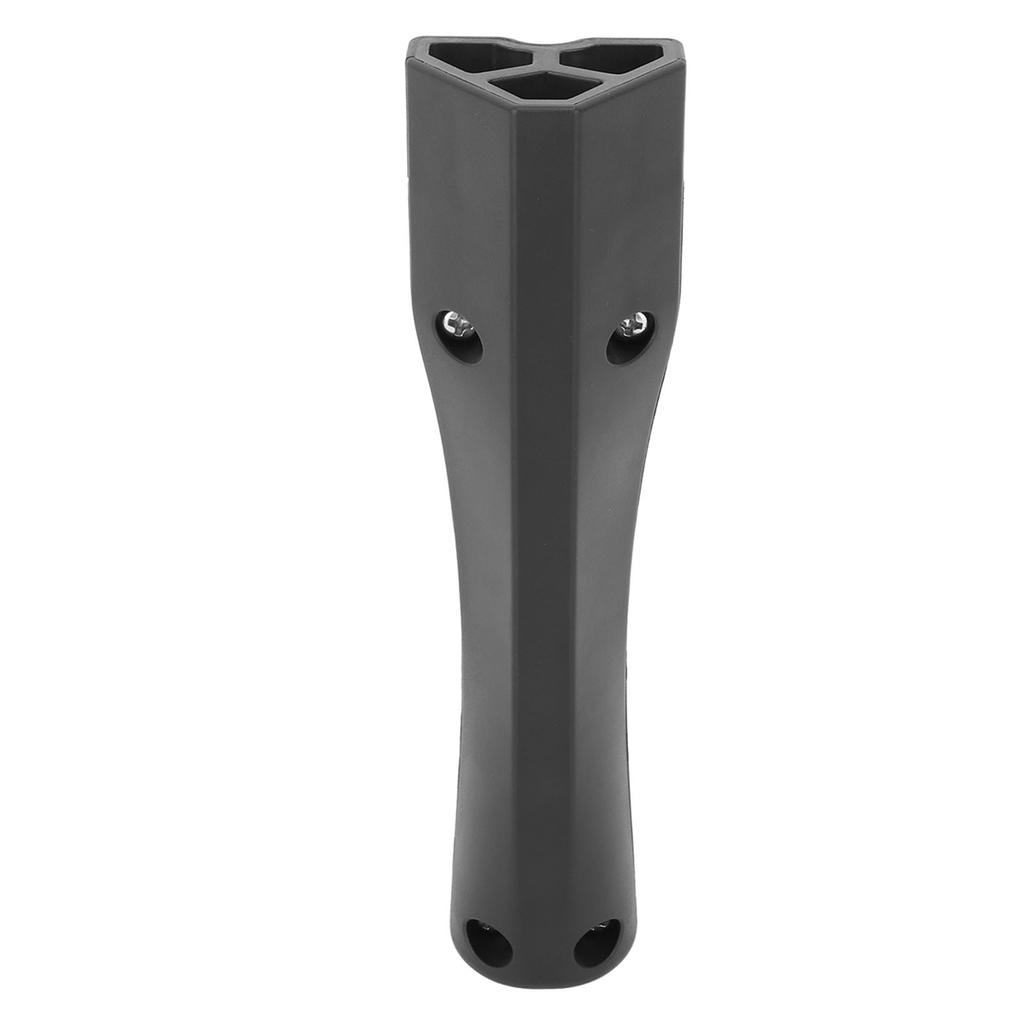 48V Golf Cart Charger Receptacle Plug Kit 48 Volt Charger Receptacle and Plug for EZGO RXV Golf Cart 604321 611218