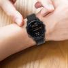 26MM 22MM 20MM Silicone Watch Band Straps For Garmin Fenix 6X 6 6S Pro 7X 7 Easyfit Wristband Fenix 5 5X 5S Plus Smartwatch Bracelet