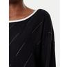 Liu Jo Sport Sweater TF5206 MS63L