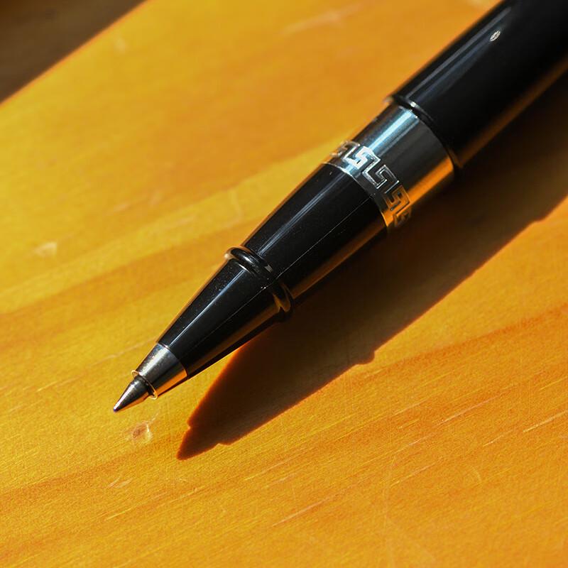 Montblanc & Versace Premium Gift Set Collection