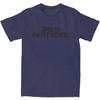 Sommer Charli XCX Brat Album 365 Party Girl T-Shirt für Unisex T-Shirts Kurzarm Tops