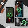 Huse pentru telefoane – Huse tip bumper pentru telefon