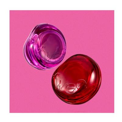 FWEE Lip & Cheek Glowy Jelly Pot 4g