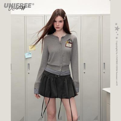 Tops – Cardigan da donna