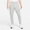/Nike Genuine Dri-Fit New Winter and Spring Men's Training Pants Cz6380-063