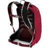 Backpack Osprey Talon 11 Cosmic Red (Junior)