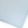 DSF DSFM-830-24 LED Square Panel Light
