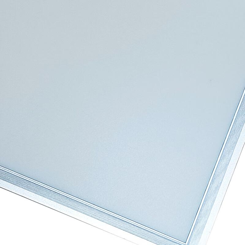 DSF DSFM-830-24 LED Square Panel Light