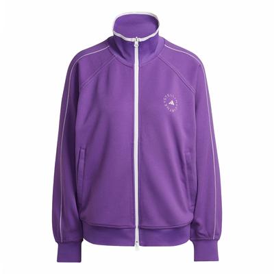 Tops – Hoodies & Sweatshirts