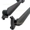 Rear View Mirror for 400GT 650GT CF400-5 CF650-8 CFMOTO 650cc 400cc Cf Moto Rearview Mirror Motorcycle Brand New