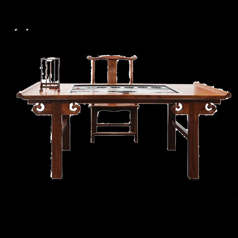 Aonew 43-inch Smart Touch Display Kiosk for Libraries & Education (CN version)